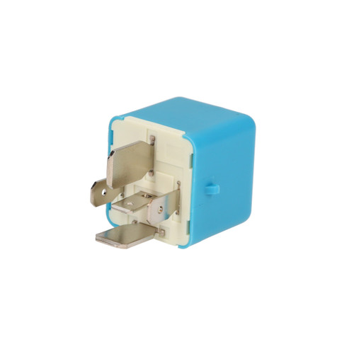 Rostra Powertrain Multi-Purpose Relay 60-0128