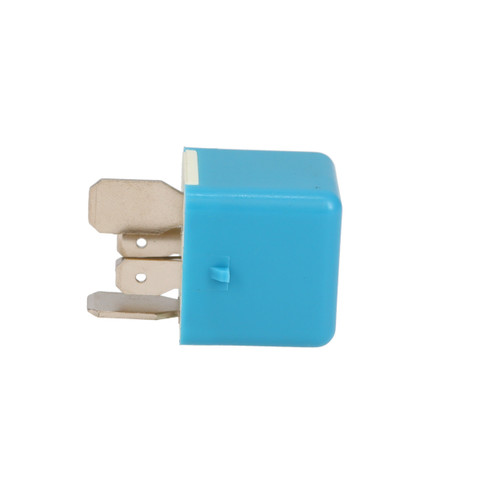 Rostra Powertrain Multi-Purpose Relay 60-0128