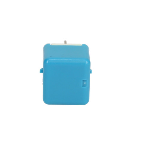 Rostra Powertrain Multi-Purpose Relay 60-0128