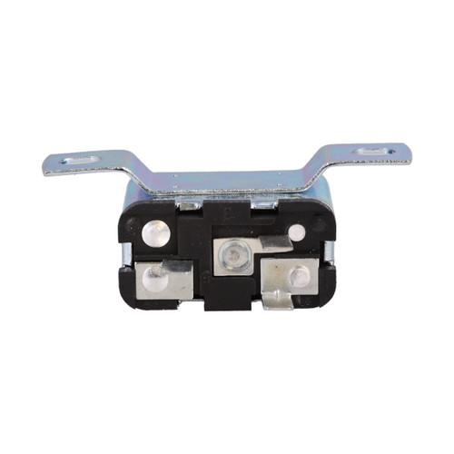 Rostra Powertrain Horn Relay 60-0339