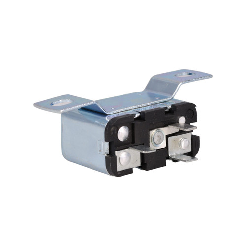 Rostra Powertrain Horn Relay 60-0339