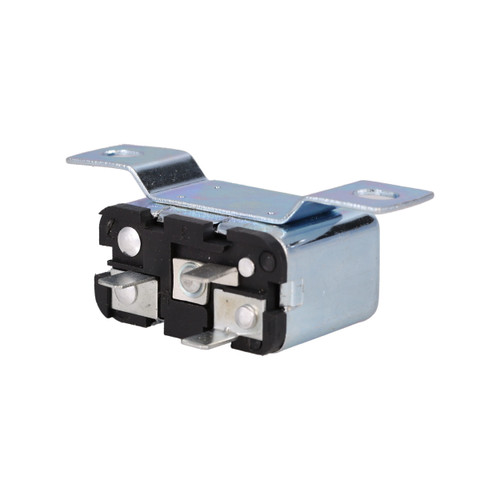 Rostra Powertrain Horn Relay 60-0339