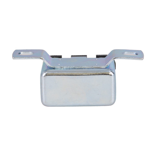 Rostra Powertrain Horn Relay 60-0339