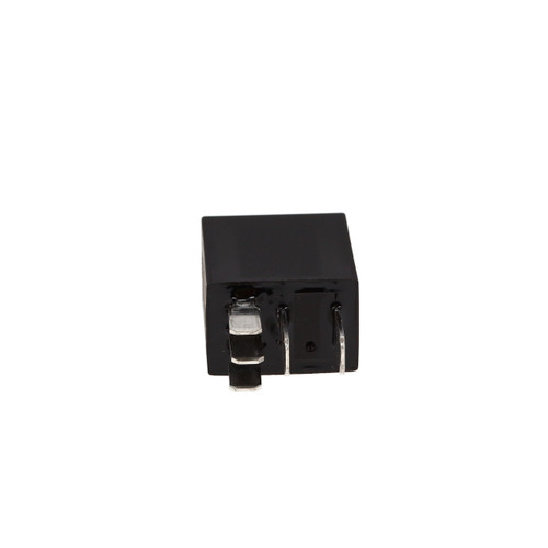 Rostra Powertrain Accessory Power Relay 60-0244