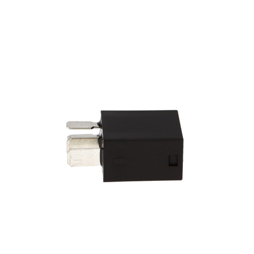 Rostra Powertrain Accessory Power Relay 60-0244