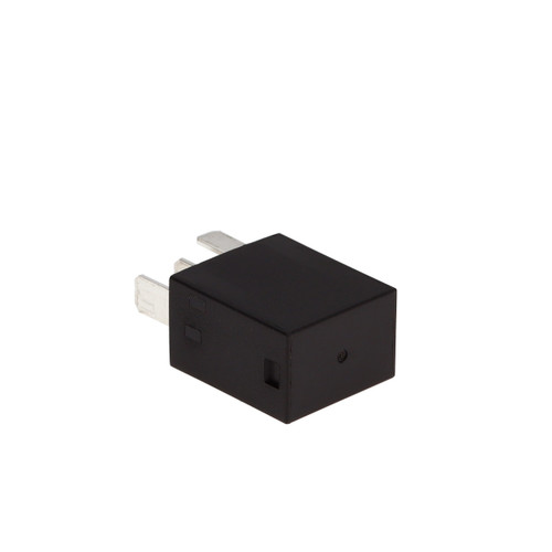 Rostra Powertrain Accessory Power Relay 60-0244