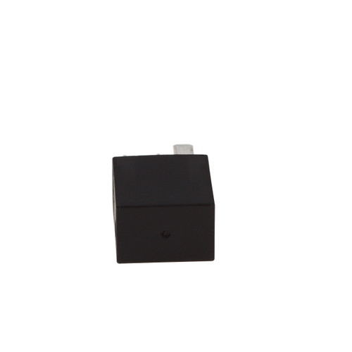 Rostra Powertrain Accessory Power Relay 60-0244