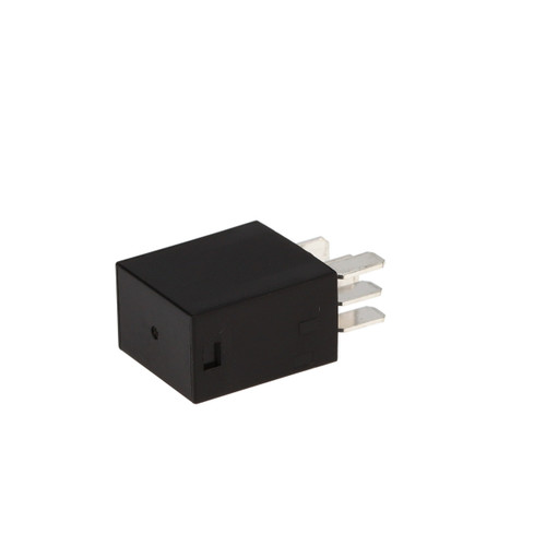 Rostra Powertrain Accessory Power Relay 60-0244