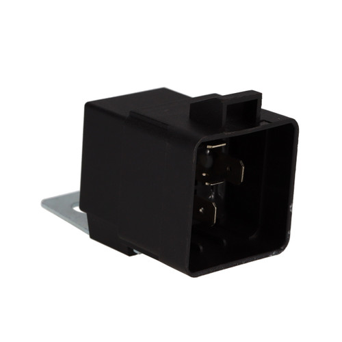 Rostra Powertrain Multi-Purpose Relay 60-0074