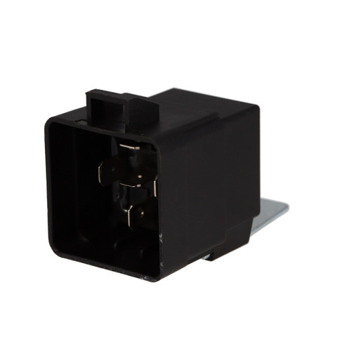 Rostra Powertrain Multi-Purpose Relay 60-0074