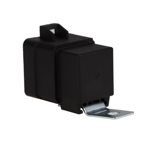 Rostra Powertrain Multi-Purpose Relay 60-0074