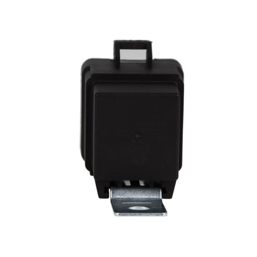 Rostra Powertrain Multi-Purpose Relay 60-0074