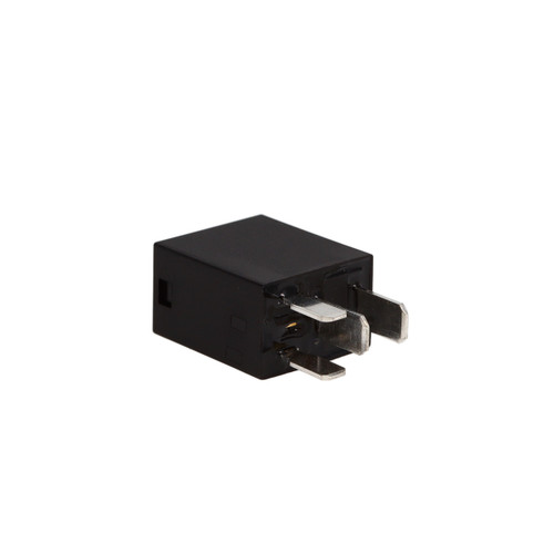 Rostra Powertrain Multi-Purpose Relay 60-0108