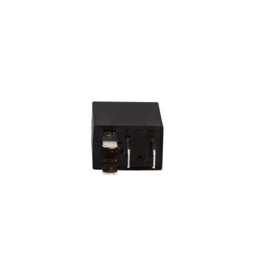 Rostra Powertrain Multi-Purpose Relay 60-0108