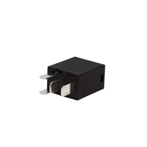 Rostra Powertrain Multi-Purpose Relay 60-0108