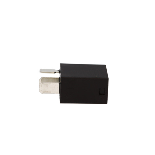 Rostra Powertrain Multi-Purpose Relay 60-0108