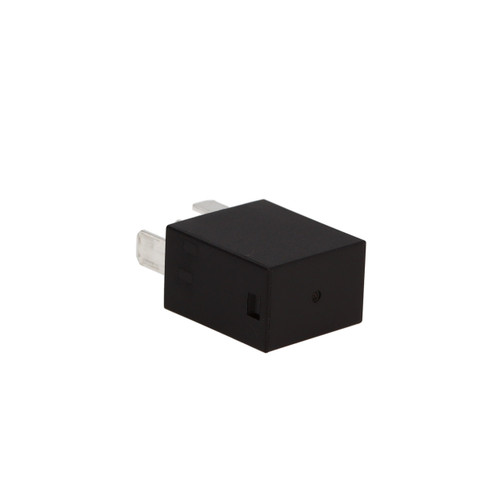 Rostra Powertrain Multi-Purpose Relay 60-0108