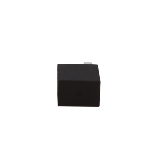 Rostra Powertrain Multi-Purpose Relay 60-0108
