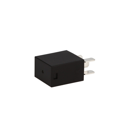Rostra Powertrain Multi-Purpose Relay 60-0108