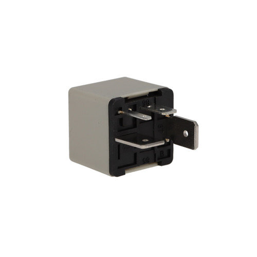 Rostra Powertrain Multi-Purpose Relay 60-0219