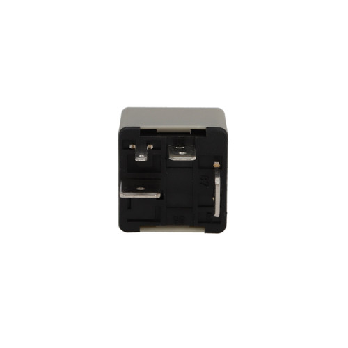 Rostra Powertrain Multi-Purpose Relay 60-0219