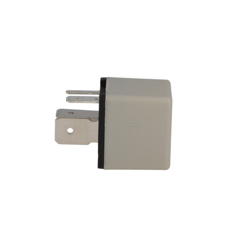 Rostra Powertrain Multi-Purpose Relay 60-0219