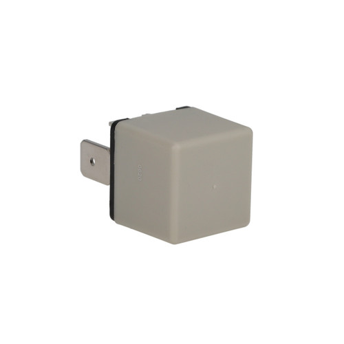 Rostra Powertrain Multi-Purpose Relay 60-0219