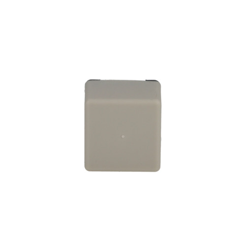 Rostra Powertrain Multi-Purpose Relay 60-0219
