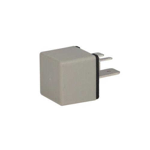 Rostra Powertrain Multi-Purpose Relay 60-0219