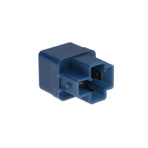 Rostra Powertrain Multi-Purpose Relay 60-0402
