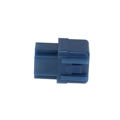 Rostra Powertrain Multi-Purpose Relay 60-0402