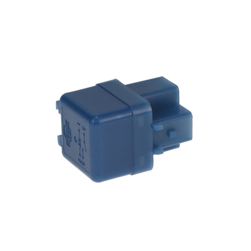 Rostra Powertrain Multi-Purpose Relay 60-0402
