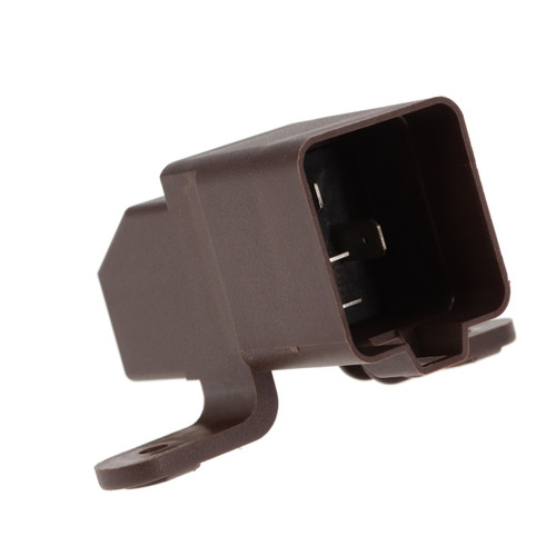 Rostra Powertrain Power Window Relay 60-0276