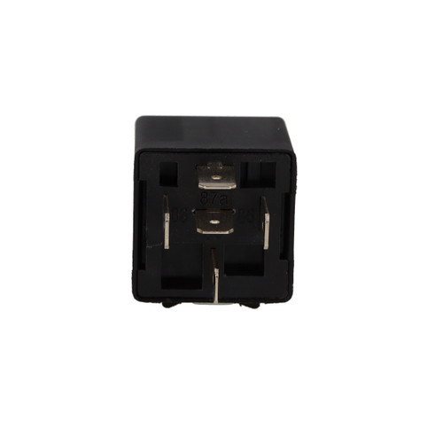 Rostra Powertrain Multi-Purpose Relay 60-0034