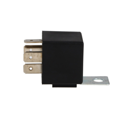 Rostra Powertrain Multi-Purpose Relay 60-0034