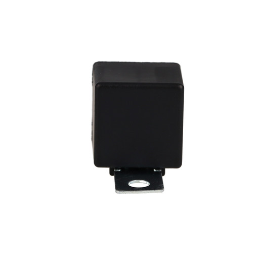 Rostra Powertrain Multi-Purpose Relay 60-0034