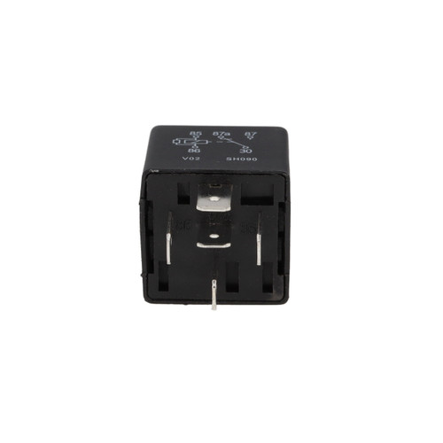 Rostra Powertrain Multi-Purpose Relay 60-0092