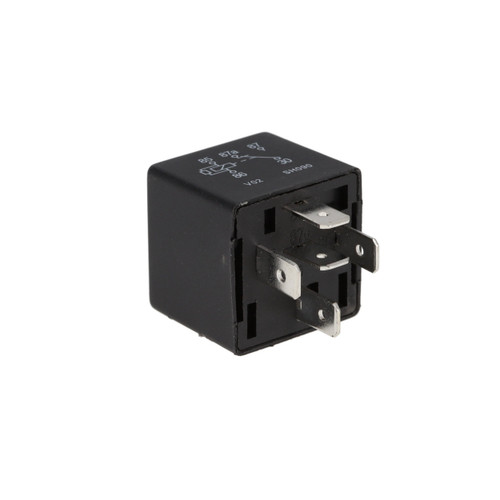 Rostra Powertrain Multi-Purpose Relay 60-0092