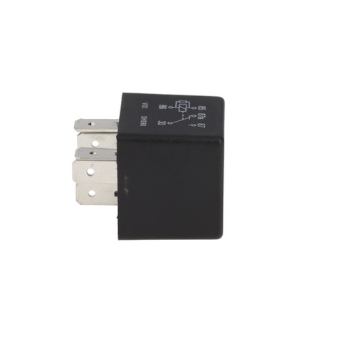 Rostra Powertrain Multi-Purpose Relay 60-0092