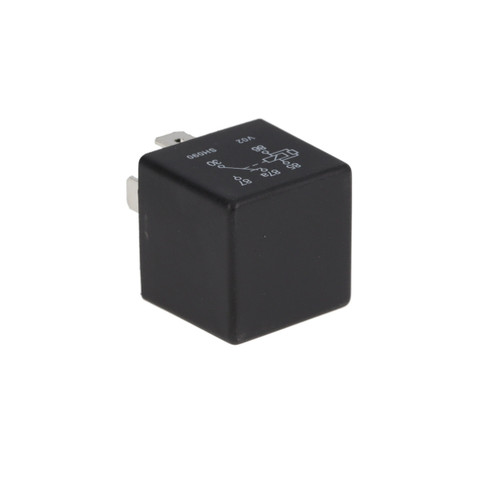 Rostra Powertrain Multi-Purpose Relay 60-0092
