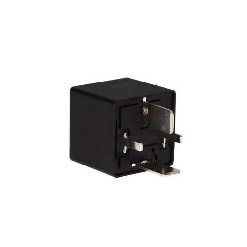 Rostra Powertrain Multi-Purpose Relay 60-0052