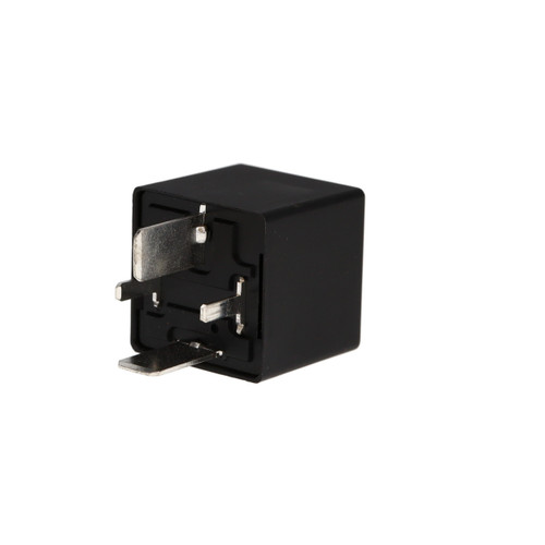 Rostra Powertrain Multi-Purpose Relay 60-0052