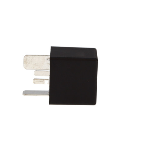 Rostra Powertrain Multi-Purpose Relay 60-0052
