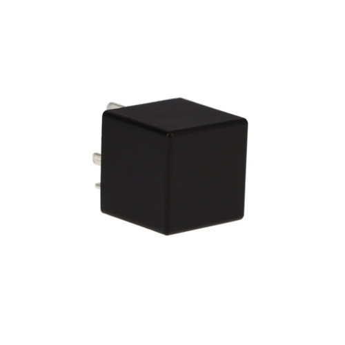 Rostra Powertrain Multi-Purpose Relay 60-0052
