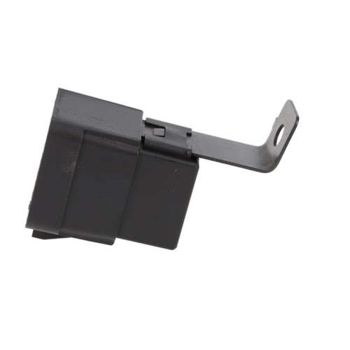 Rostra Powertrain Engine Cooling Fan Motor Relay 60-0174