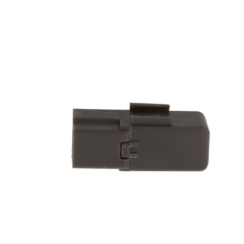 Rostra Powertrain Horn Relay 60-0148