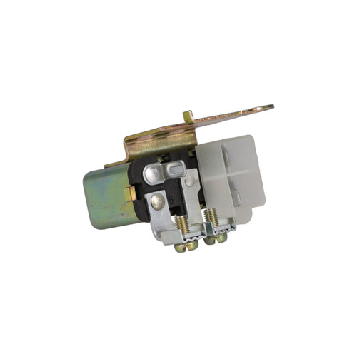 Rostra Powertrain Multi-Purpose Relay 60-0195