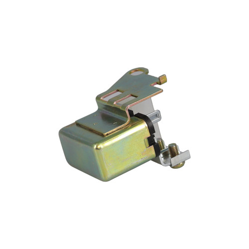 Rostra Powertrain Multi-Purpose Relay 60-0195
