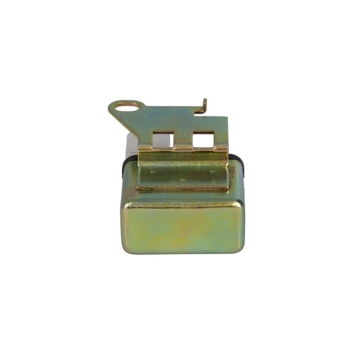 Rostra Powertrain Multi-Purpose Relay 60-0195