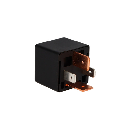 Rostra Powertrain Multi-Purpose Relay 60-0129